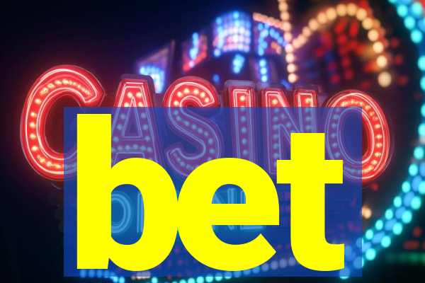 bet-x7.com