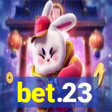 bet.23