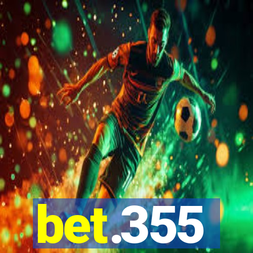 bet.355