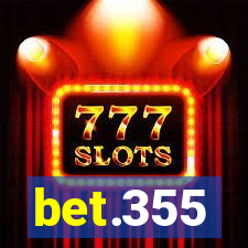 bet.355