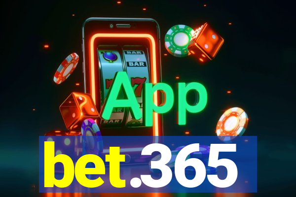 bet.365