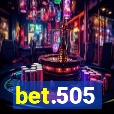 bet.505