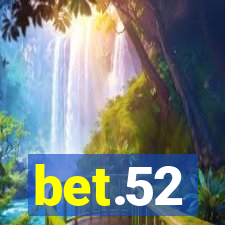 bet.52