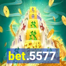 bet.5577