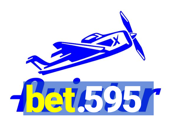 bet.595