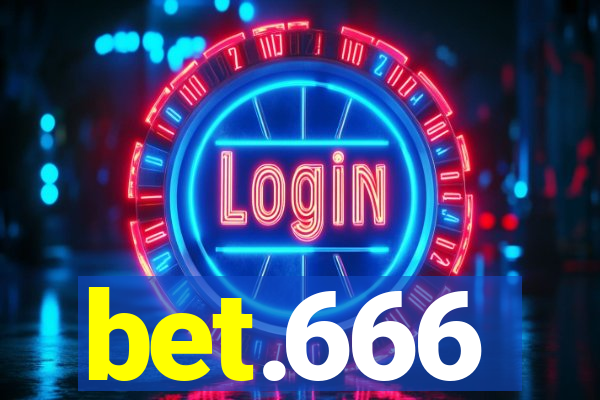 bet.666