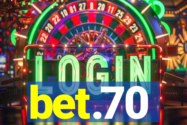 bet.70