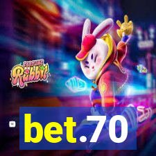 bet.70