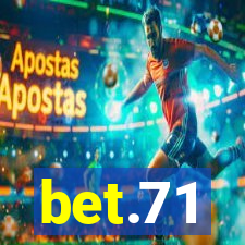 bet.71