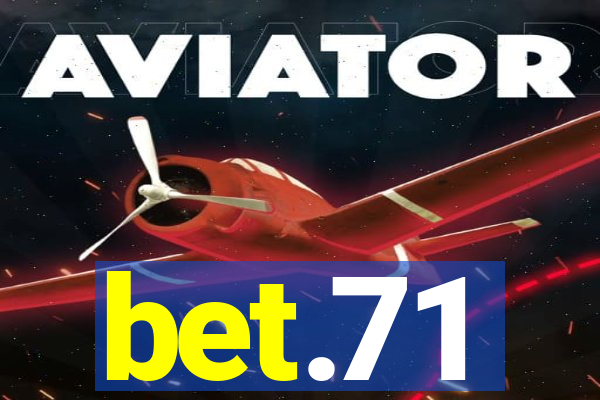 bet.71