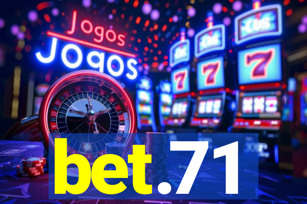 bet.71