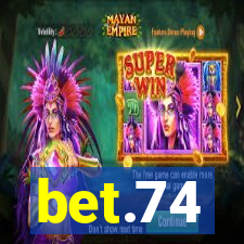 bet.74