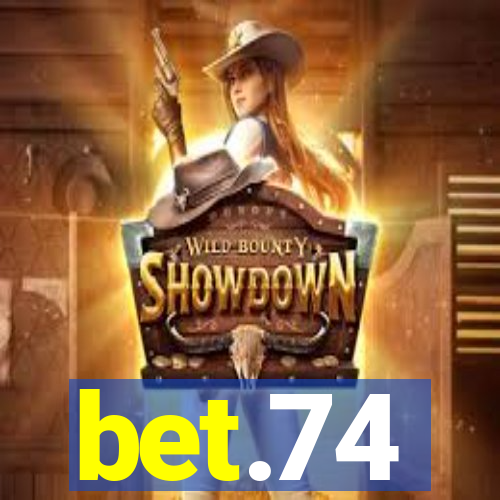 bet.74