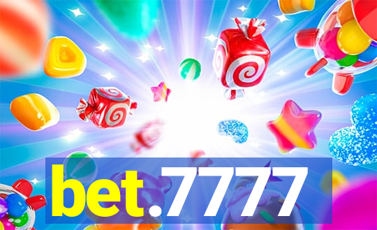 bet.7777