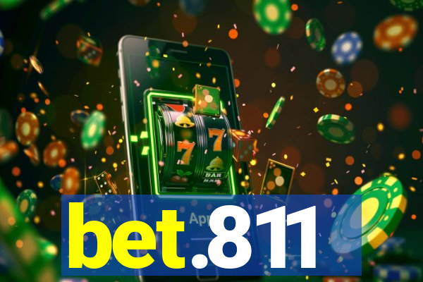 bet.811