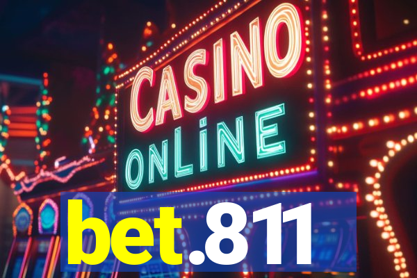 bet.811