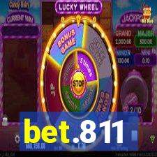 bet.811