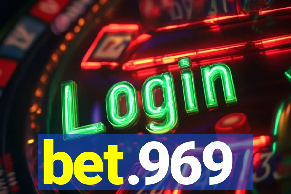 bet.969