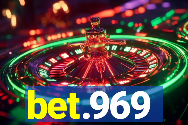 bet.969