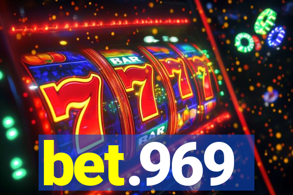 bet.969