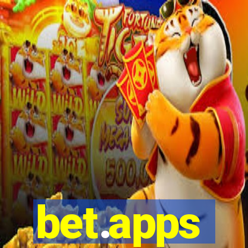 bet.apps