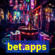 bet.apps