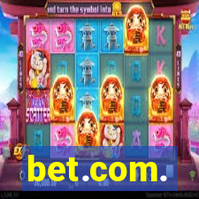 bet.com.