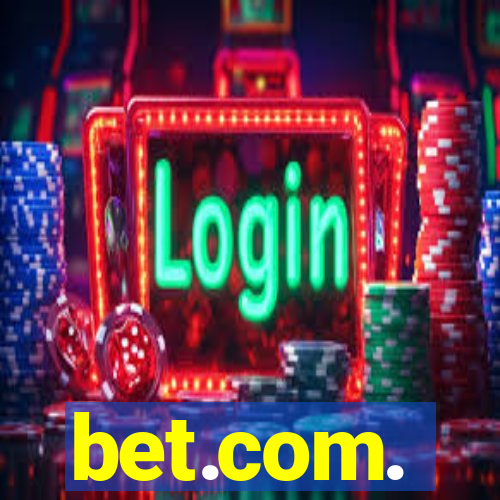 bet.com.