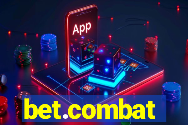 bet.combat