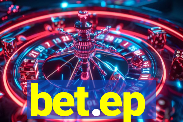 bet.ep