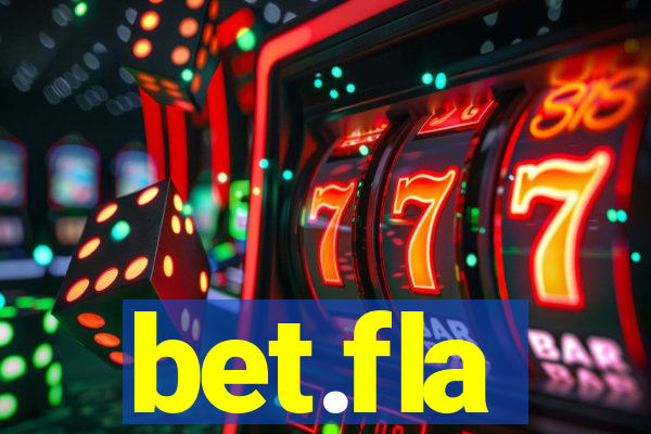 bet.fla