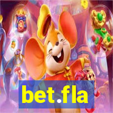 bet.fla