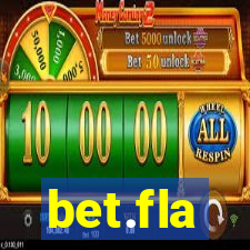 bet.fla