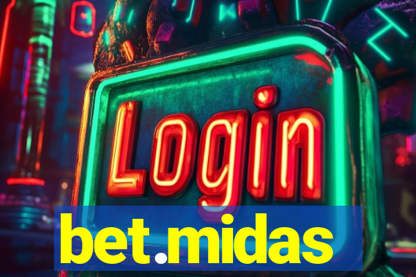 bet.midas