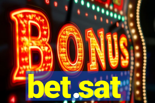 bet.sat