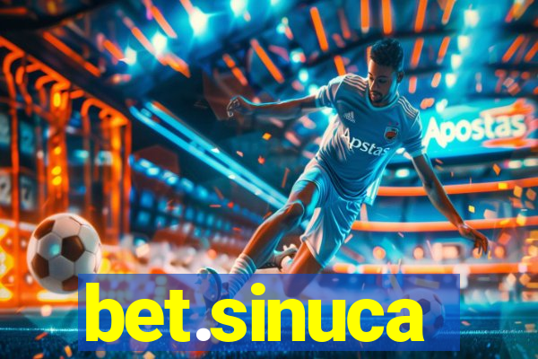 bet.sinuca