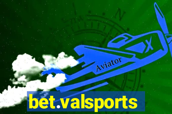 bet.valsports