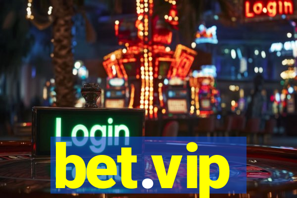 bet.vip