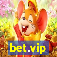 bet.vip