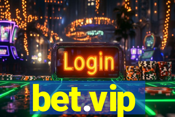 bet.vip