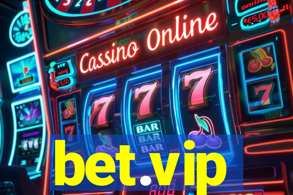 bet.vip