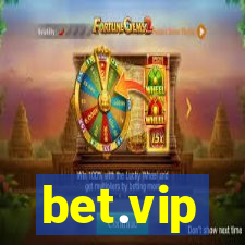 bet.vip