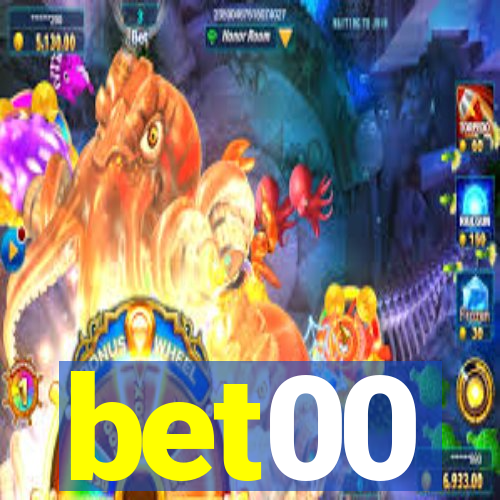 bet00