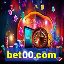 bet00.com