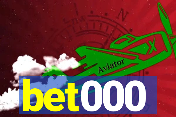 bet000