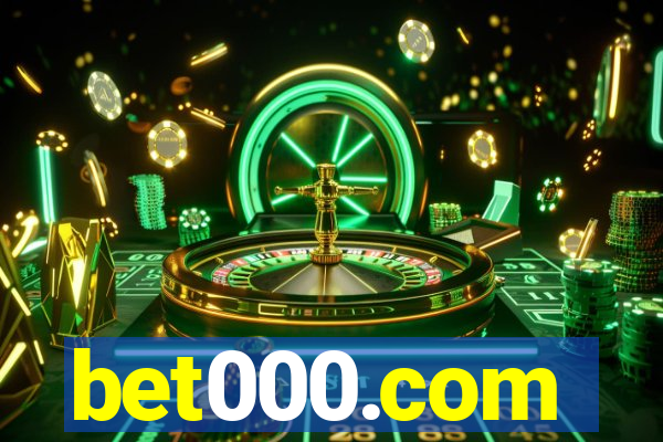 bet000.com