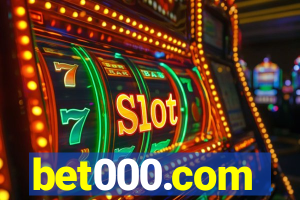 bet000.com