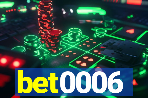 bet0006