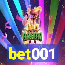 bet001