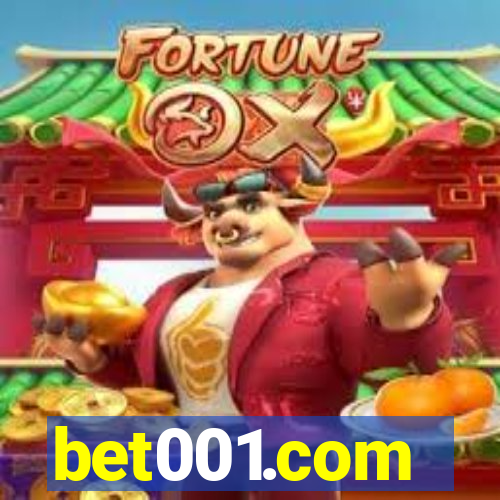 bet001.com